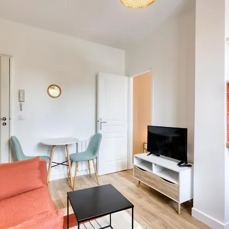 Cocon Terracotta - Cosy - Rer